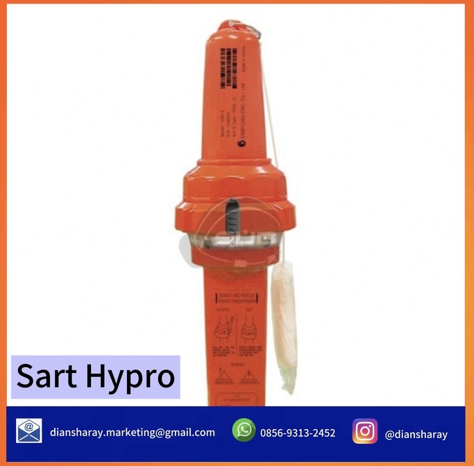 Sart Hypro